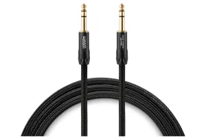 Warm Audio Premier Series 20 Ft. Studio & Live TRS Cable