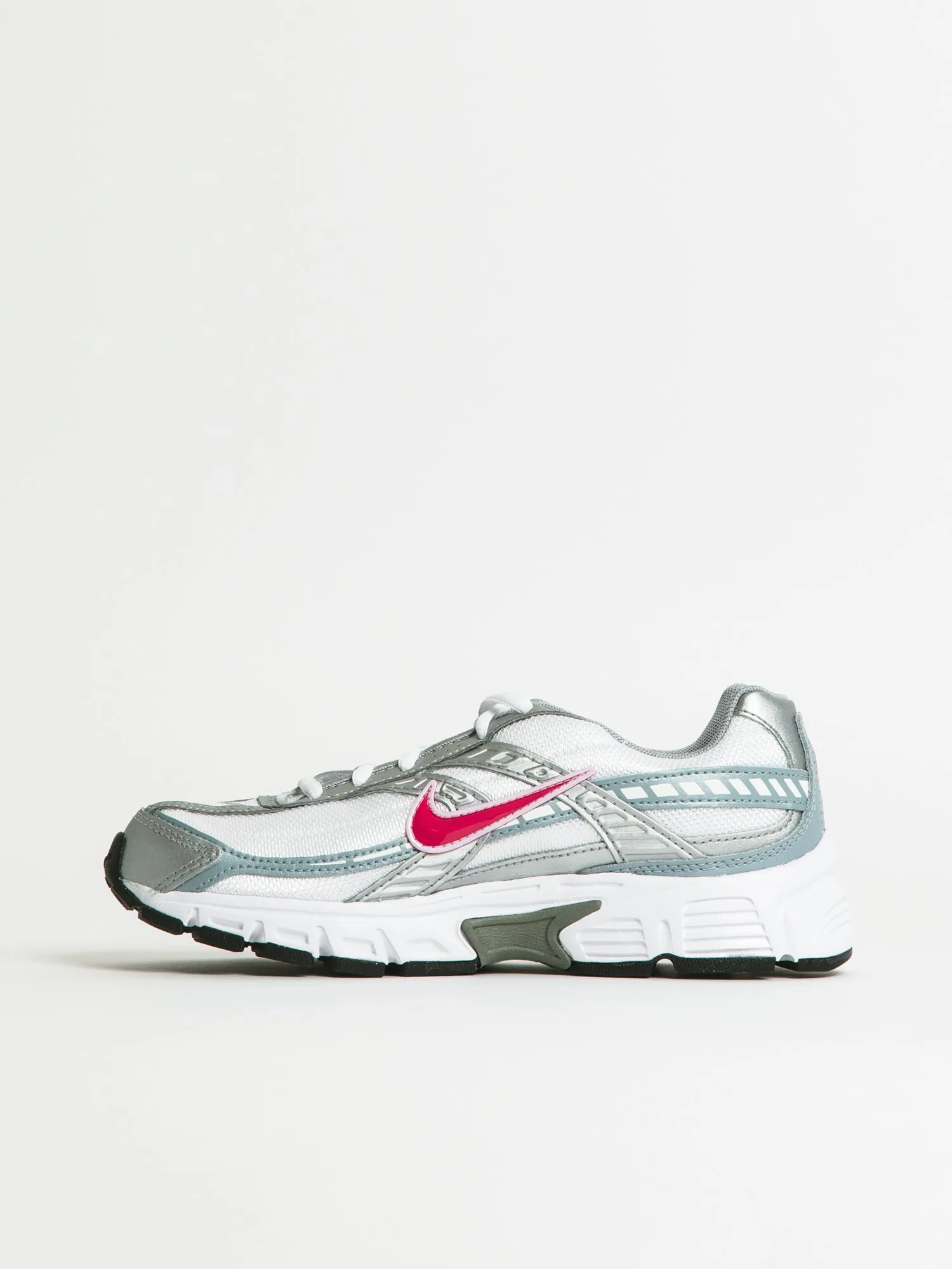 WOMENS NIKE INITIATOR - WHITE