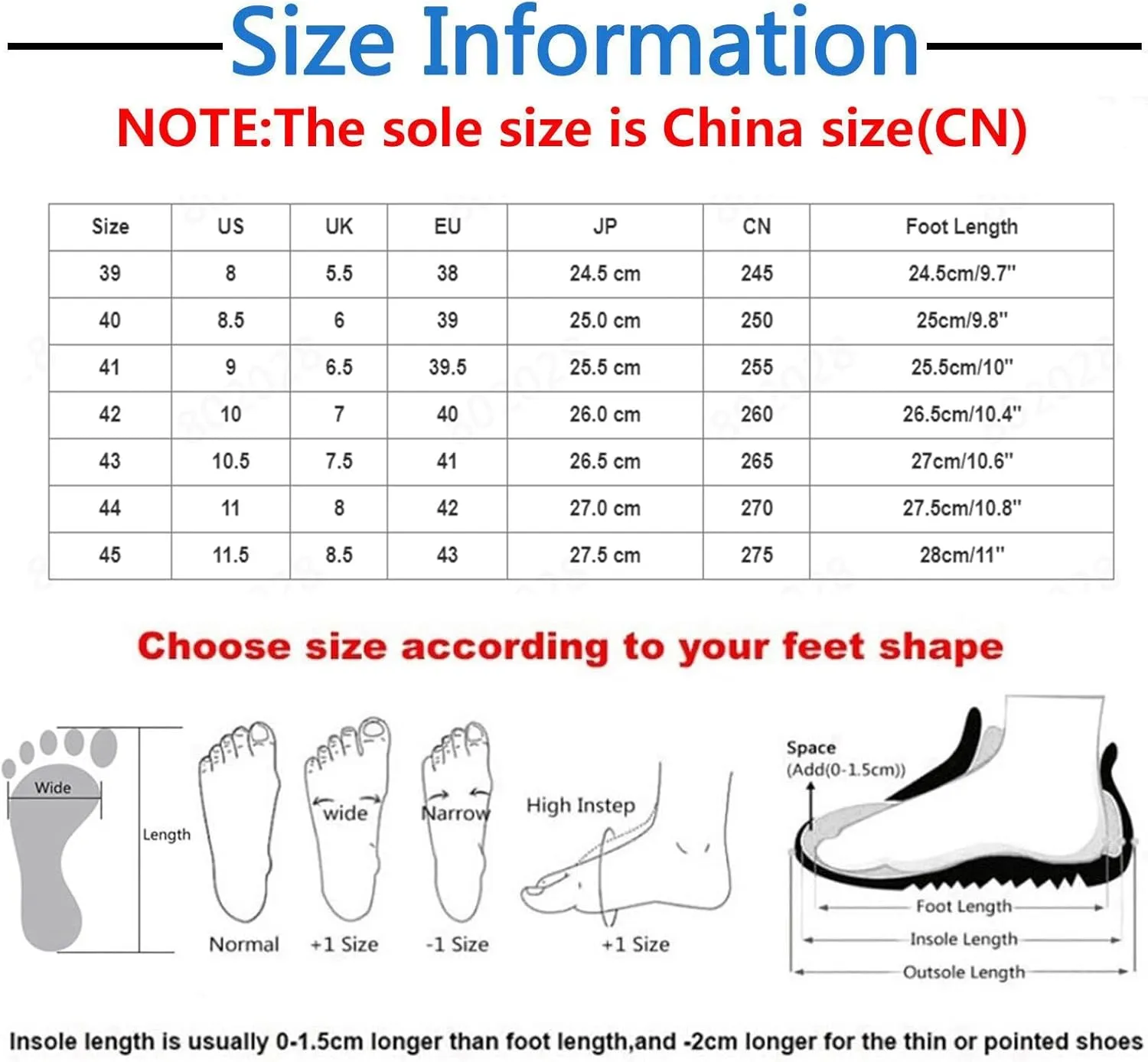 Work Boots for Men Waterproof Hiking Sneakers Zip Up Fur Lined Women's Safety Shoes Food Service Outdoor Botas Waterproof Soft Toe Work Hike Grounded Footwear